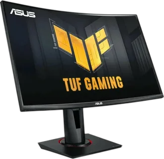 TUF GAMING VG279QR