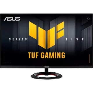 TUF Gaming VG279Q5R