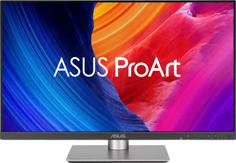 ProArt Display PA32UCE