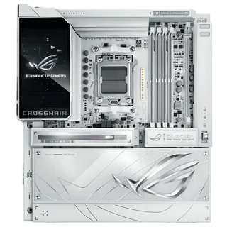 X870-PRO WIFI7 W NEO