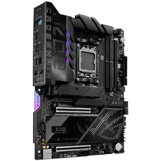 X870-PLUS WIFI