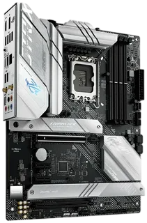 PRIME B760M-A