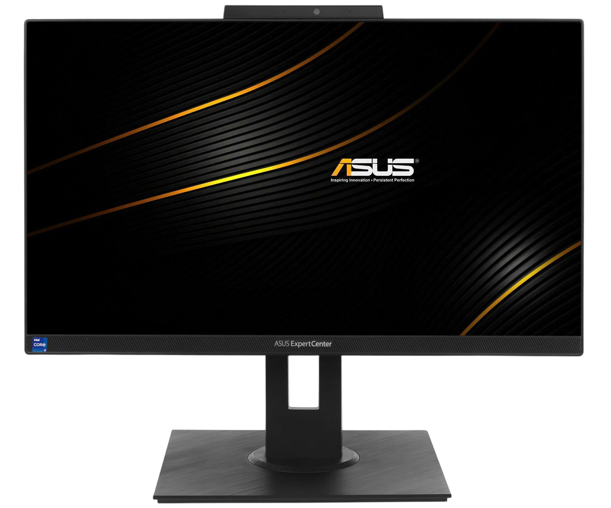 ExpertCenter P600 AiO