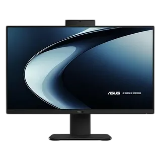 ExpertCenter P400 AiO