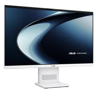 V600 AiO (VM640KA)