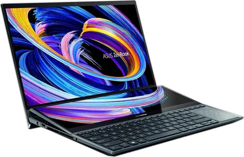  Vivobook 16X OLED