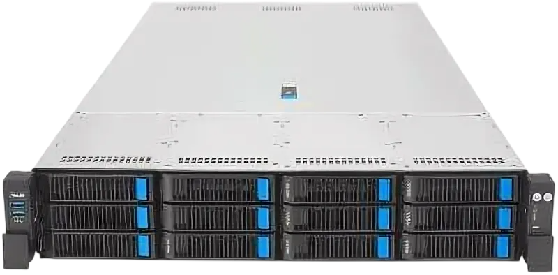 EG500-E11